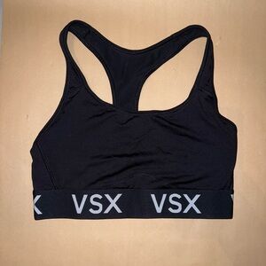 Victoria Secret Sports Bra